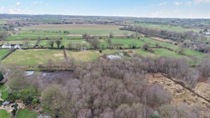 Photo 20- click for photo gallery